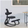 Silla Thatsit balans Varier