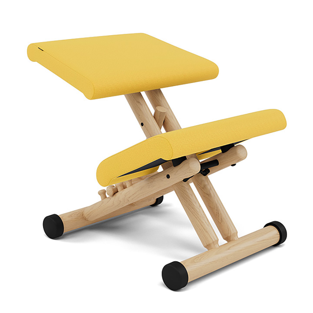 Silla Multi balans Varier