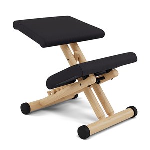 Silla Multi balans Varier