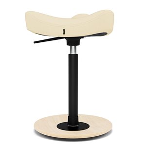 Taburete Move Compact Varier