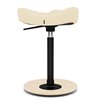 Taburete Move Compact Varier