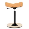 Taburete Move Compact Varier