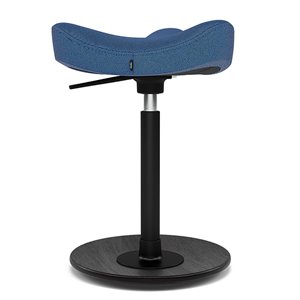 Taburete Move Compact Varier