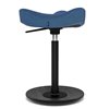 Taburete Move Compact Varier
