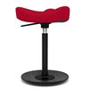 Taburete Move Compact Varier