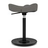 Taburete Move Compact Varier