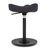 Taburete Move Compact Varier