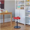 Taburete Move Compact Varier