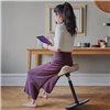 Taburete Move Compact Varier