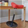 Taburete Move Compact Varier