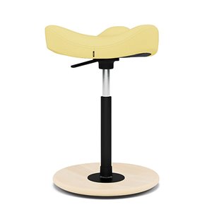 Taburete Move Varier