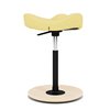 Taburete Move Varier