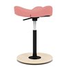 Taburete Move Varier