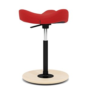 Taburete Move Varier