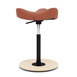 Taburete Move Varier