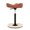 Taburete Move Varier