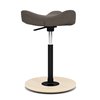 Taburete Move Varier