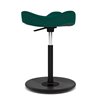 Taburete Move Varier