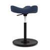 Taburete Move Varier