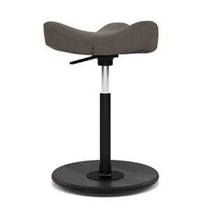 Taburete Move Varier