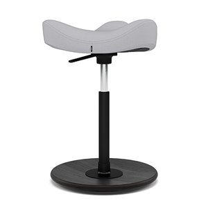 Taburete Move Varier