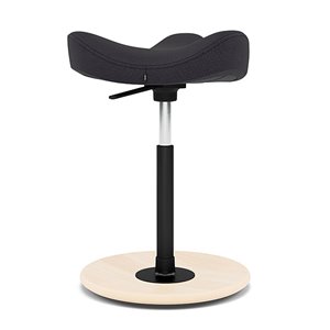 Taburete Move Varier