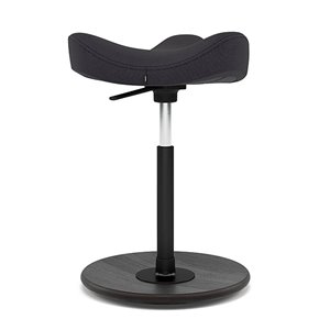 Taburete Move Varier