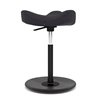 Taburete Move Varier