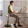 Taburete Move Varier