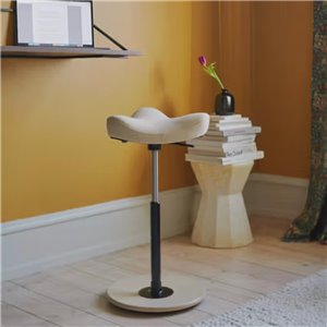 Taburete Move Varier