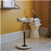 Taburete Move Varier