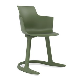Silla Social Tilt Varier