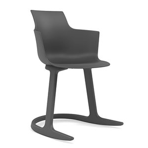Silla Social Tilt Varier