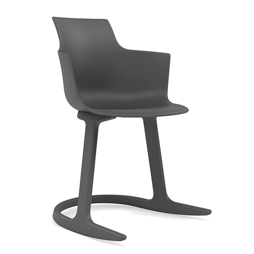 Silla Social Tilt Varier