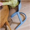 Silla Social Tilt Varier
