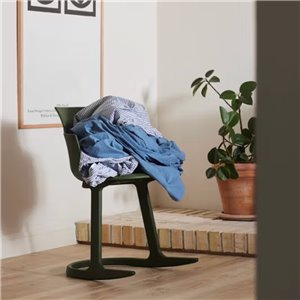 Silla Social Tilt Varier