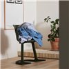 Silla Social Tilt Varier
