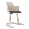 Silla Social Tilt Varier