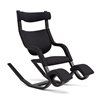 Sillón Gravity balans Varier