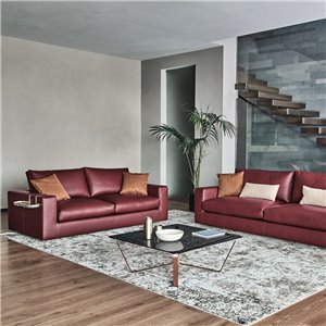Mesa Auxiliar Loop Bontempi