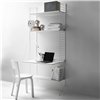 Habitación de niños C String Furniture