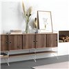Salón F String Furniture
