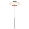 Lámpara suspensión Flat Triple Vibia