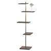 Lámpara pie Suite Vibia