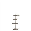 Lámpara pie Suite Vibia