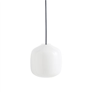 Lámpara suspensión Buoy Hay