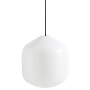 Lámpara suspensión Buoy Hay