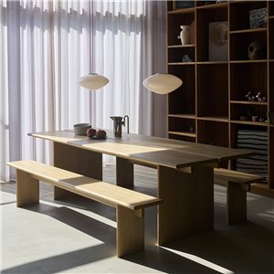 Mesa Ita &Tradition