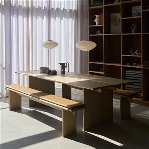 Mesa Ita &Tradition