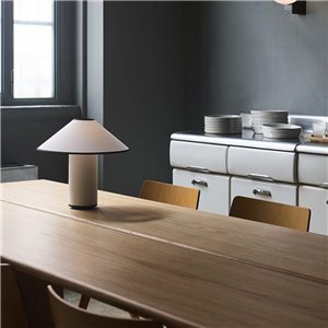 Mesa Ita &Tradition